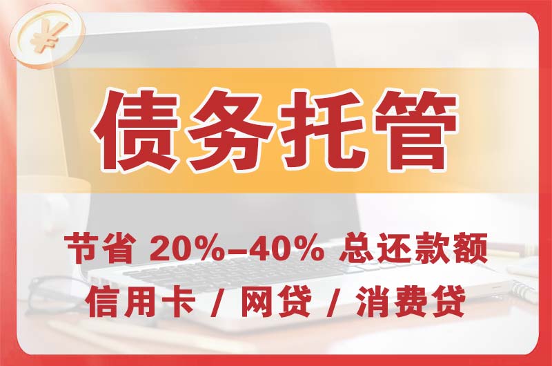 桑日债务托管